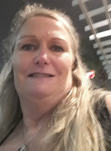 Fotografija #5129900