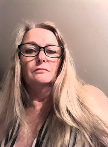 Fotografija #5129901