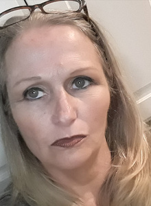 Fotografija #5129902