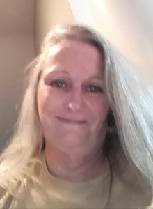 Fotografija #5129910