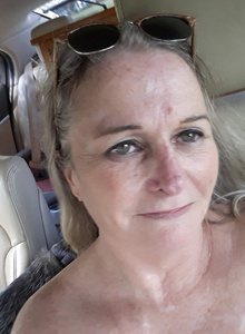 Fotografija #5129911