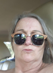 Fotografija #5129912