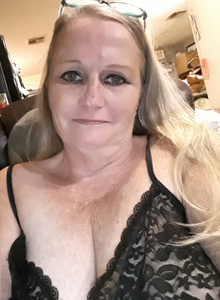 Fotografija #5129914