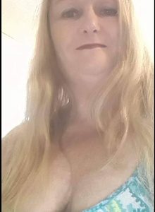 cajunwife baby photo 5129921