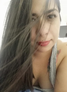 mishelcoleman love photo 5038586