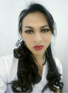 My Photos