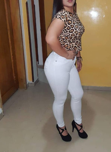 queenroxyy My Photos photo 5073246