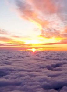 Sweet-Naomiii *-* photo 5039549