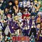 Fairy_Tail