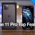 iphone11