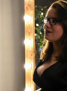 EmmaLovely smile photo 5084054