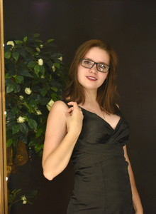 EmmaLovely smile photo 5084055