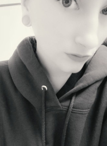 Hannakingxoxo Me photo 5040163