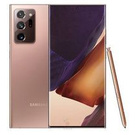 Samsung galaxy note 20 Ultra