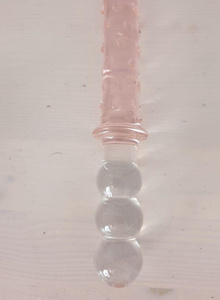 cyberannita photo 5213354 thumbnail