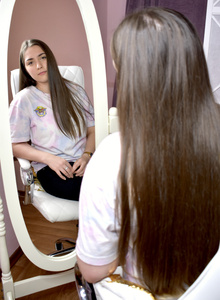 Judiju1cy New photos! photo 5059693