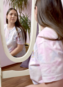 Judiju1cy New photos! photo 5059694