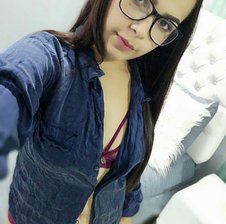 Kymicarter