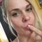 Margo7771