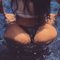 antonella-v