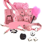 Bondage Set