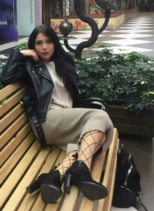 ladygoldy photo 5062295 thumbnail