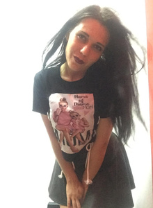 ladygoldy me photo 5062297