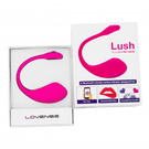 To buy a  new lovense toy