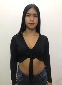 HelenAndDomin Hi Welcome photo 5040818