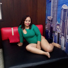 10.000 tokens