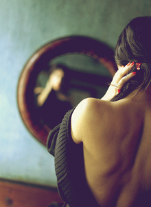 IrenSweetLove ;) photo 5041462