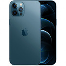 iPhone 12 Pro Max 512GB Pacific Blue