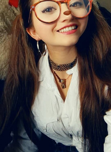 samcandy18 foticos photo 5041649