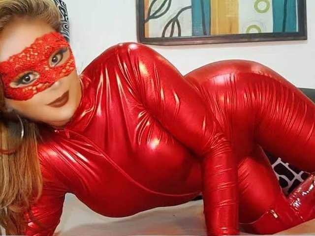 andrea_xoxo