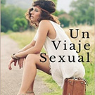 Viajar y conocer todo el Mundo