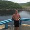 Kirill94001