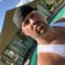 Bigmike278691