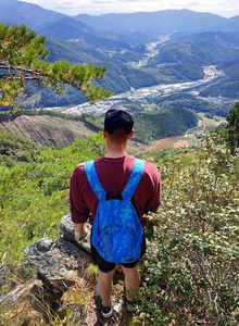 Прост я, или не я