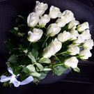 Хочу букетик