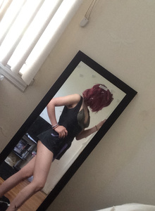 flowerhippie My Photos photo 5042833