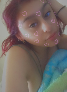 flowerhippie My Photos photo 5042834