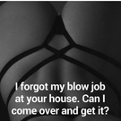 Vivixoxo wish list item 1 thumbnail