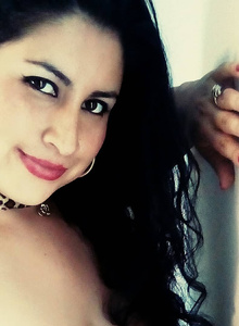 My Photos