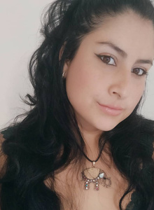 samantha-32 My Photos photo 5225559