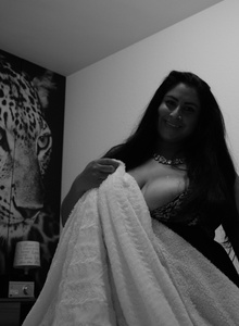 fotos sexys