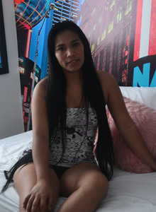 base