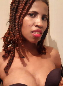 ladylisa My Photos photo 5043133