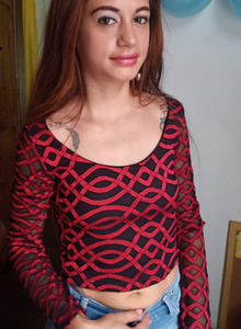 My Photos