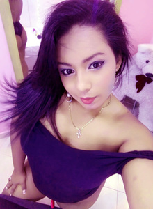 My Photos