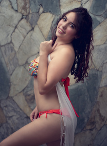 My Photos